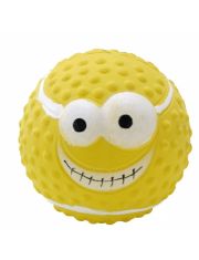 Игрушка для собак Homepet "Мяч"