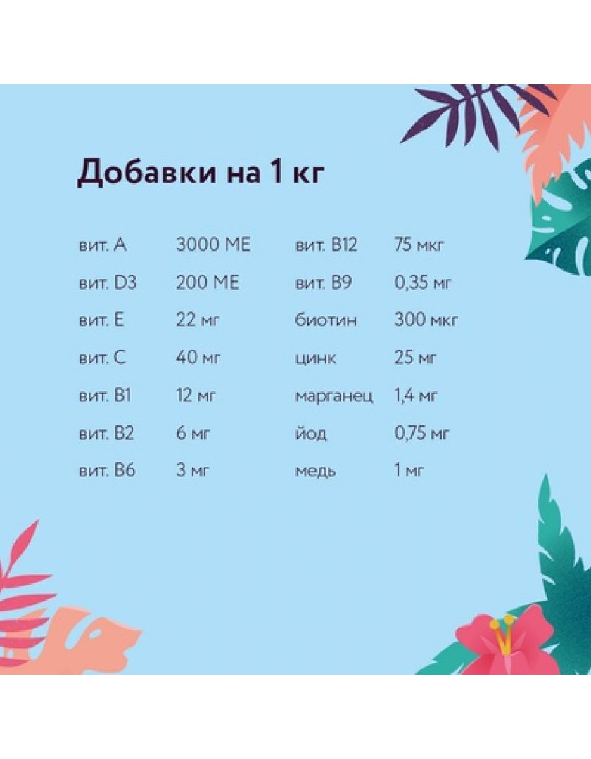 Изображение товара