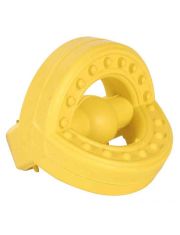 Игрушка для собак Trixie Грейфер резиновый