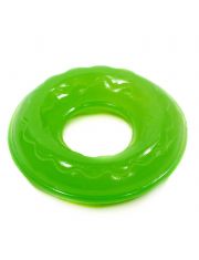 Игрушка для собак Doglike Кольцо мини из литой резины