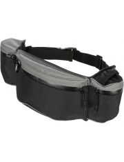 Сумка для лакомств Trixie Baggy Belt на пояс, нейлон