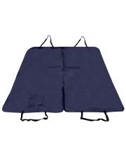 Подстилка-гамак для животных в автомобиль