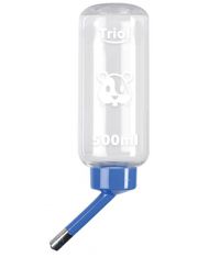 Поилка для грызунов Triol из пластика