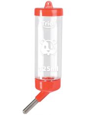 Поилка для грызунов Triol из пластика