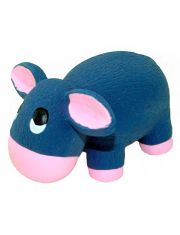 Игрушка для собак Homepet "Ослик"