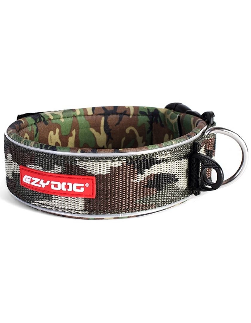 Широкий ошейник Heavy Duty Padded Posture Collar Широкий ошейник Heavy Duty Padded Posture Collar