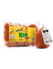 Лакомство для птиц RIO Арахис