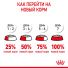 Превью