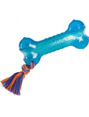 Игрушка для собак "ОРКА косточка" большая