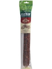 Лакомство для собак TiTBiT Колбасный Двор Сервелат Порто