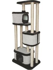 Комплекс «Лабиринт» ковролин