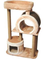 Комплекс «Восторг»