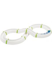 Игрушка для кошек Ferplast Typhon модульная