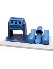 Игрушка для собак Trixie Poker Box Vario 2 развивающая