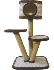 Комплекс «Эльф»