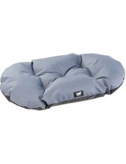 Подушка для животных Ferplast Relax Tech водоотталкивающая ткань