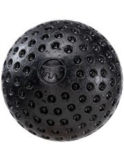 Жевательная игрушка для собак Ferplast Chewa Boing Мяч