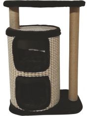 Комплекс «Берта большая»