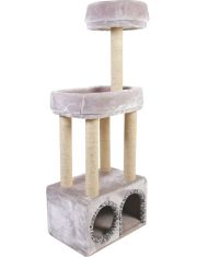 Комплекс «Жираф»