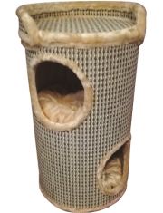 Комплекс «Башня»