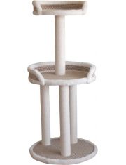 Комплекс «Гаврош»