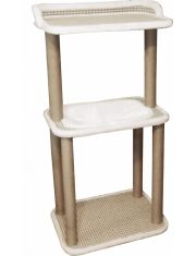 Комплекс «Айсберг»