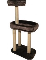 Комплекс «Этажерка»