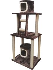 Комплекс «Кубок» мех