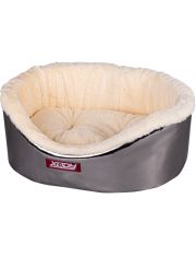 Лежак Премиум (зеркало Light)