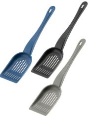 Гигиенический совок для грызунов и мелких животных Ferplast Pala 2