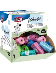 Пакеты для уборки Trixie