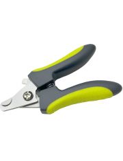 Когтерез-секатор L