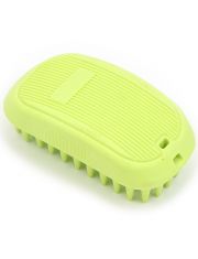 Массажная щетка