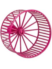 Колесо для грызунов Дарэлл беговое без подставки, D 90 мм