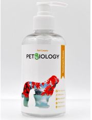 PetBiology Шампунь гипоаллергенный для кошек и собак, Канада
