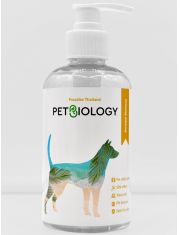 PetBiology Шампунь основной уход (увлажняющий) для собак, Тайланд