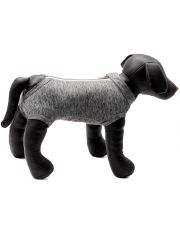 Попона VitaVet на молнии для собак