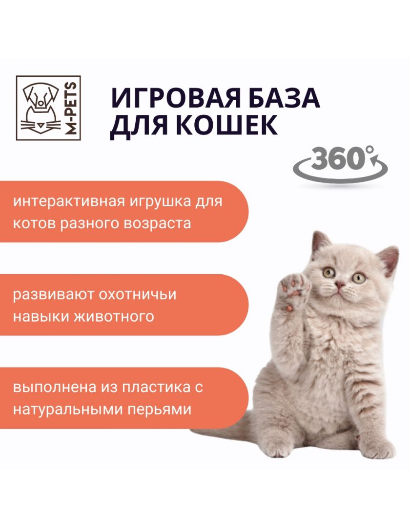 Изображение товара