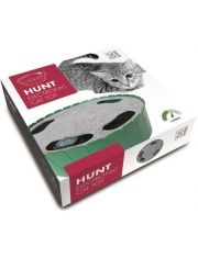 Игрушка интерактивная для кошек MPets "Поймай мышь"