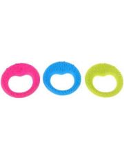 Игрушка для собак резиновая "Гиря"