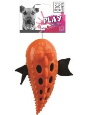 Игрушка комбинированная MPets Головастик