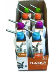 Поилка MPets для грызунов, размер XL