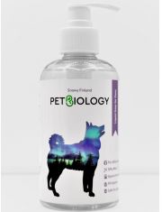 PetBiology Жидкое мыло для лап, Финляндия