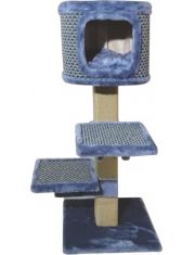 Комплекс «Белка»