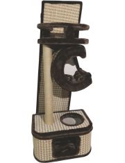 Комплекс «Афродита»