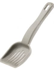 Гигиенический совок для грызунов и мелких животных Ferplast Pala 1