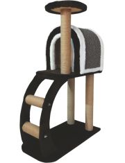 Комплекс «Феличита»