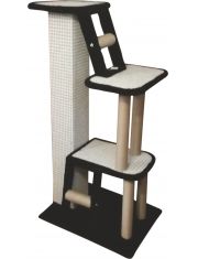 Комплекс «Ниагара»