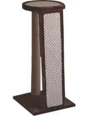 Когтеточка «Трамплин»