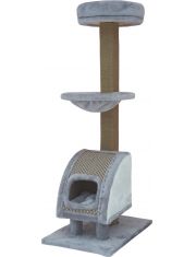 Комплекс «Орфей»